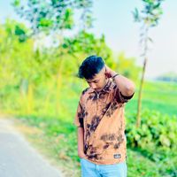 adilislam796