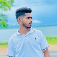 chathuranga_senanayaka