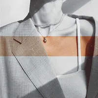 original sound - sladkaya.vishenka1