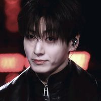 jungkook.stay