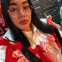 soy_dianalopez