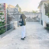 tanziii97