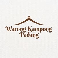 original sound - Warong Kampong Padang
