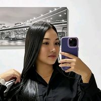 _jxsi507