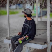 reshi_12x