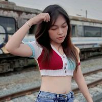 lucky_kedz24