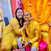 thaindian_couple