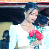 shiva.chaudhry8