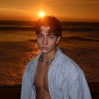 lukasxvecibanda15