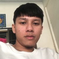 jo_tnk39