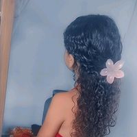 eulaura_zepeto245