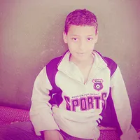 original sound - shoaib__090_