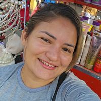 marcileiafranco15