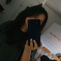 criscrash_19