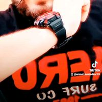 original sound