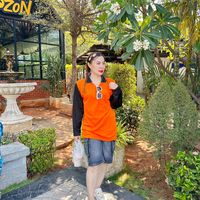 เสียงต้นฉบับ - Mas"🐷🐷🍉🍊#คนโคราช🇳🇱🍀