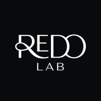 redo.labvn