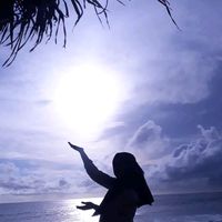 tiwik.puji