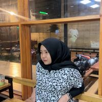 dewikees
