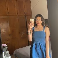 _yomira01_