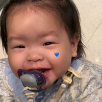 오리지널 사운드 - 박새얀 얼굴이 나라살린다 !