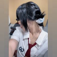 997linlin