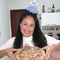 mariannipadra