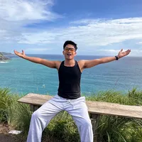 original sound - ja_woo