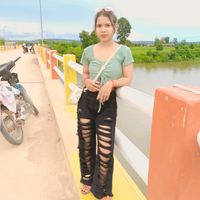 សំឡេងដើម - sreyter