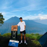 suara asli - Yodi 🥷