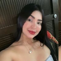 mayiiagamez0