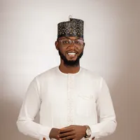 original sound - realalijita