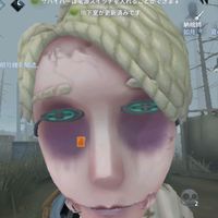 ころんくん 発狂集
