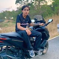 เสียงต้นฉบับ - nitipat_03