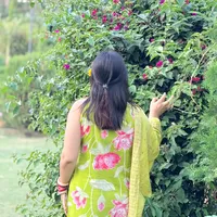 original sound - aasasaud2