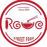 rguu.street.food