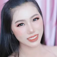 original sound - pajdawbher