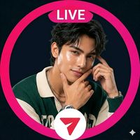 suara asli - Mas Aris