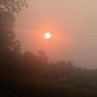 ggssujit0987