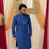 original sound - Mandei Odi MBBS