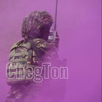 chegton
