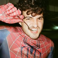 jkcllara
