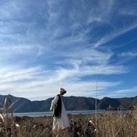 オリジナル楽曲 - Mashiro@邦ロック紹介