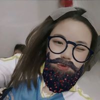 nhạc nền - thanh hiền🫆🛍️
