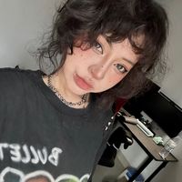 chu_mchou