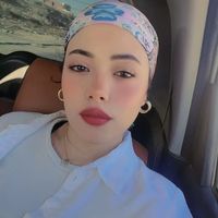 nada.barakat94