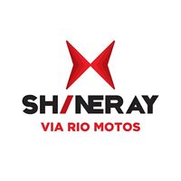 viariomotosshineray