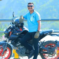 Marne Kasai Lai Rahar Hudaina