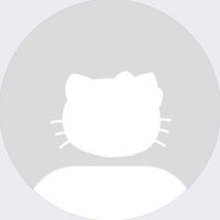 オリジナル楽曲 - kittychan