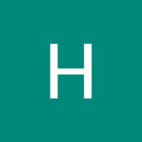 suara asli - Hendi Sudirman